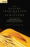 Divine Inspiration of Scripture